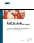 Cisco 資格證明 (CCNA/CCNP) 培訓課程